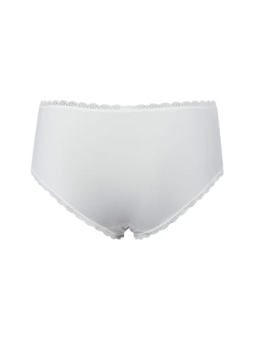 LASCANA LASCANA in ecru - 0003