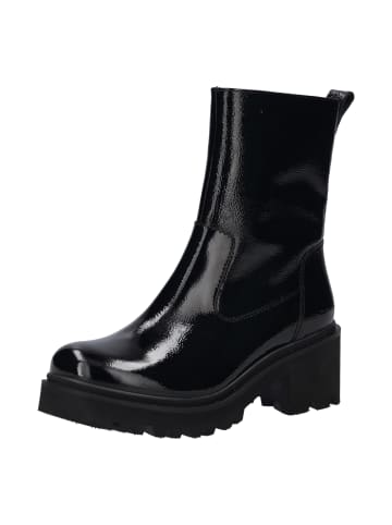 Josef Seibel Stiefelette Josephine 07 in schwarz