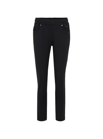 Canyon Jogginghose Canyon H in Schwarz01103