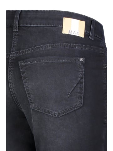 MAC HOSEN MELANIE in Blau
