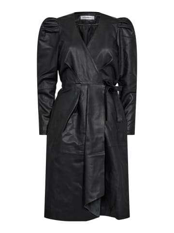 Co'couture Kleid PhoebeCC in Black