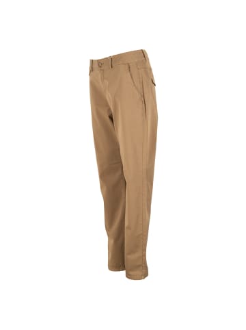 S.OLIVER RED LABEL Hose in Braun