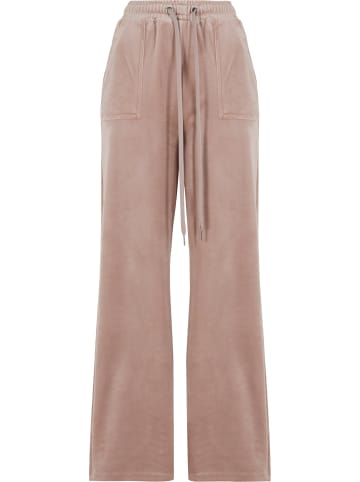 Urban Classics Urban Classics in duskrose