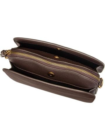 LIEBESKIND BERLIN Anderes Luka Harris S in Roasted