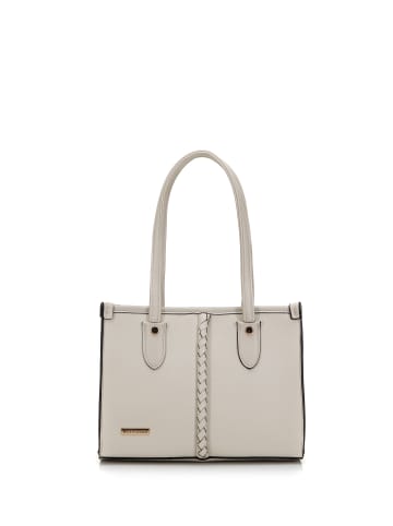 Wittchen Young Collection in Nude