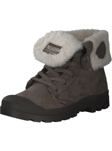 Palladium Winterstiefeletten in Miss Dune