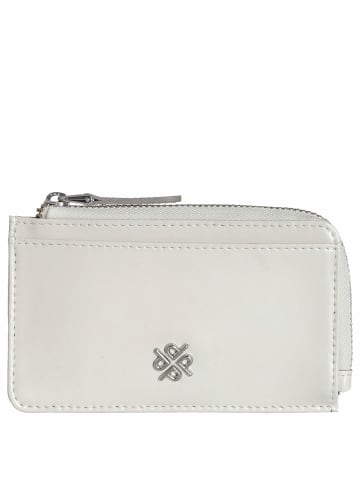 PICARD Black Tie 1 - Geldbörse 5cc 13 cm (cream) in cream
