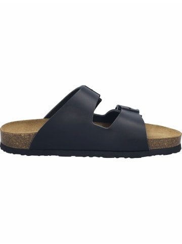 Josef Seibel Sandalen für Herren in uni