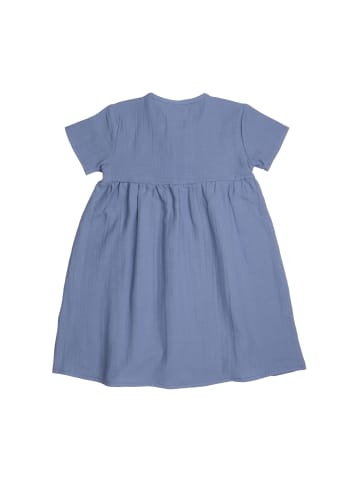 Walkiddy Kleid English Manor-Dress