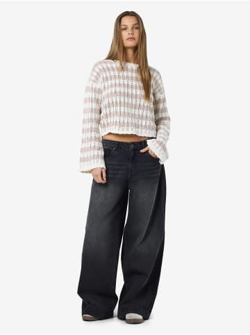 Noisy may Pullover in Birch 1