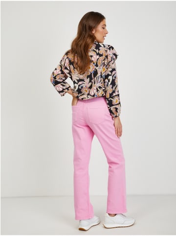 orsay Jeans in Rosa