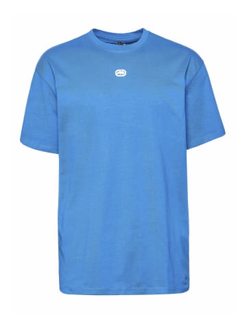 Ecko Unltd. Tall Tees in cobalt blue