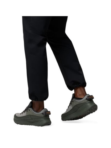 Columbia Sneakers Terrastride in bunt
