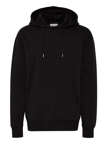 !SOLID Kapuzenpullover SDLenz in Schwarz