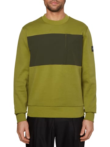 Calvin Klein Sweatshirt in LRV