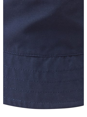 Reima UV-Hut " Viehe " in Cool blue