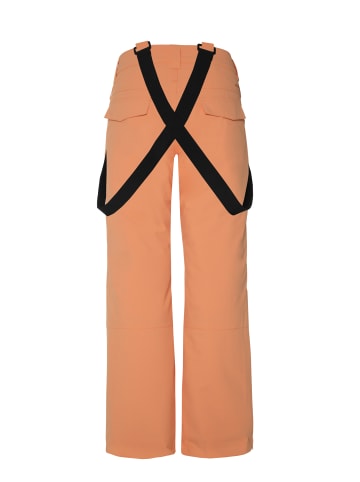 Protest " SUNNY JR in Warm Sun