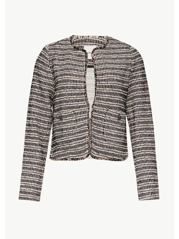 s.Oliver Indoor-Jacke in 99X2_schwarz