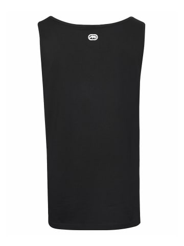 Ecko Unltd. Tall Tees in black