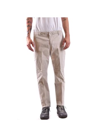 Dondup Hose Beige
