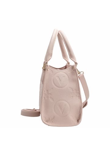 Valentino Bags Samba Re - Henkeltasche 25 cm (moro) in cipria