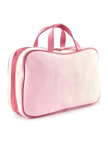Juicy Couture Juicy Prep Beautycase 33 cm in cherry blossom