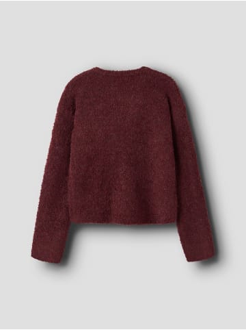 name it Strickpullover in Fig