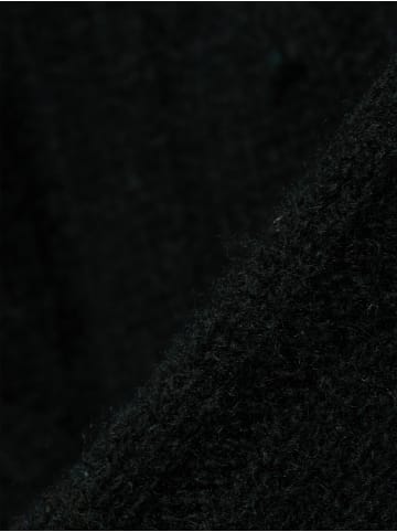 brookshire Pullover in khaki - 0008