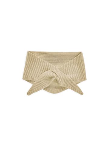 Codello Tuch in beige