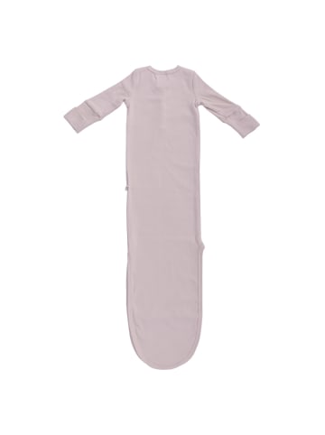 müsli Babyschlafsack 1584061500 in rosa