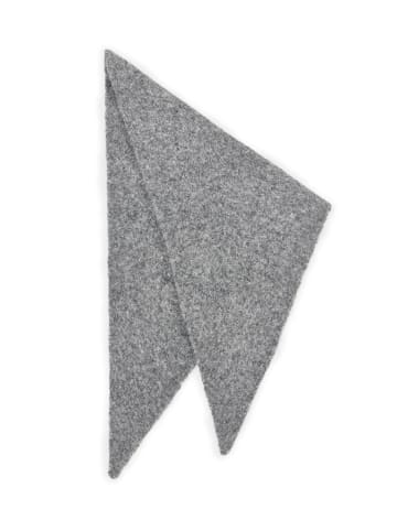 Codello Tuch in grau