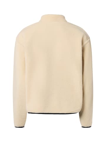 PEGADOR Jacke Signar in beige - 0001