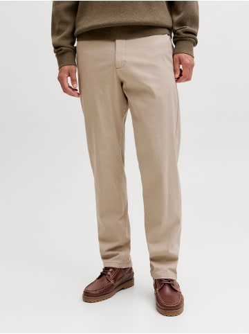 Jack & Jones Chino Hose in String