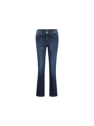 Angel Jeans für Damen in grau