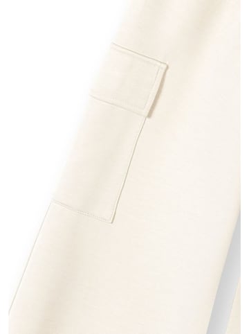 Minoti Cargohose 30SCUBA156 in Beige