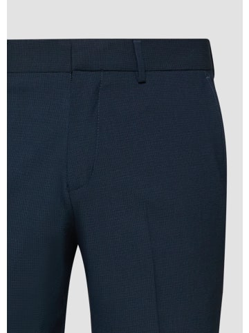 s.Oliver Hose S.OULTIMATE in 59N2_navy