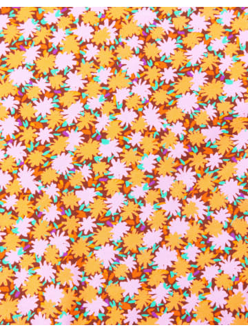 Oilily T-Shirt Tourana in Braun