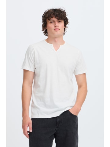 T-Shirt BHAshton in weiß
