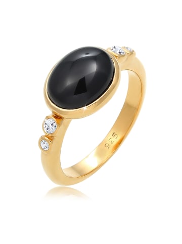 Elli Ring für Damen in silber