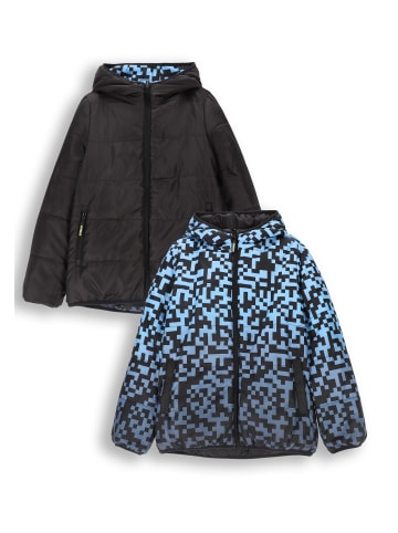 Coccodrillo Wendejacke in bunt