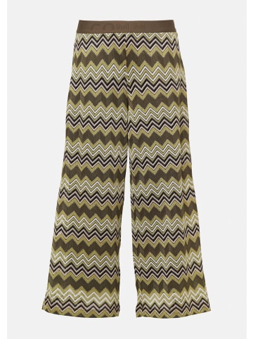 comma Hose in 71S8_kiwigrün