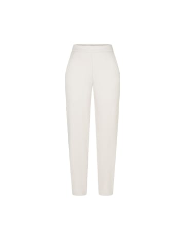 MAC Hose in 204 champagne