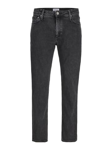 Jack & Jones Regular fit Jeans in Black Denim