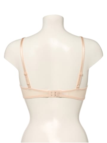 Triumph Triumph in aprikot