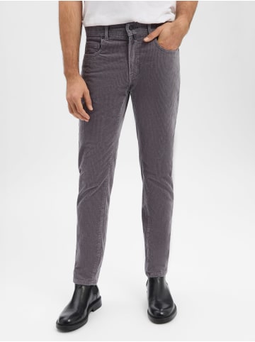Pierre Cardin Hose Laval in grau - 0005
