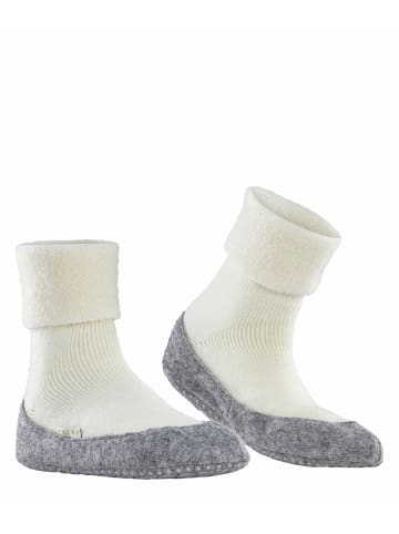 Falke Socken & Strümpfe für Mädchen in offwhite