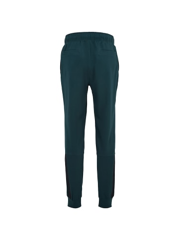 Joy Jogginghose JOHAN in Tannengrün