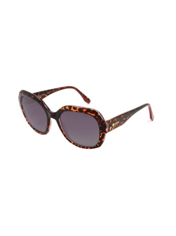Kodak Sonnenbrille in Brown