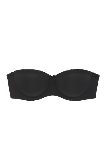 s.Oliver Multiway-BH in schwarz