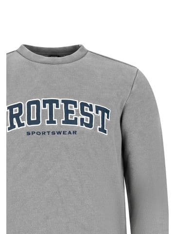 Protest " PRTGado in Dark Grey Melee